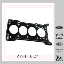 Joint de radiateur pour appareil automobile, joint de thermostat de refroidissement pour Mazda 626, MX-6, Premacy FS02-15-173